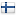 alert-komunikacije.com server is located in Finland